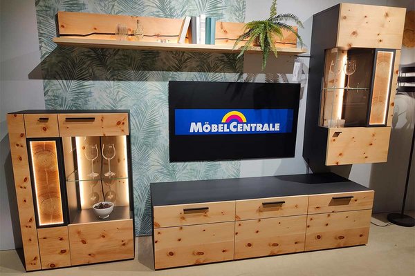   • Möbel Centrale • Schongau | Penzberg