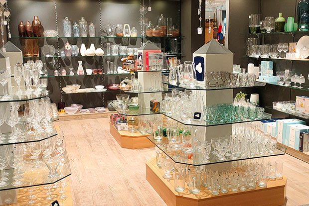 Kategorie Geschirr & Glas • Möbel Centrale Kategorie Geschirr & Glas • Möbel Centrale