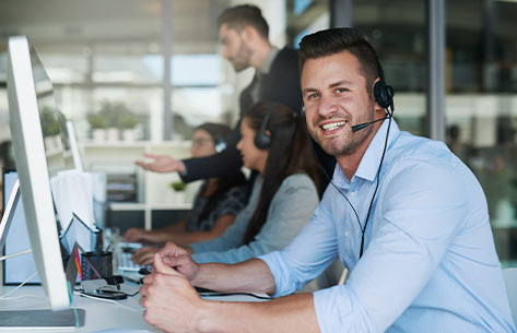 Sachbearbeitung Kundendienst (m/w/d) • MöbelCentrale | Schongau & Penzberg Sachbearbeitung Kundendienst (m/w/d) • MöbelCentrale | Schongau & Penzberg
