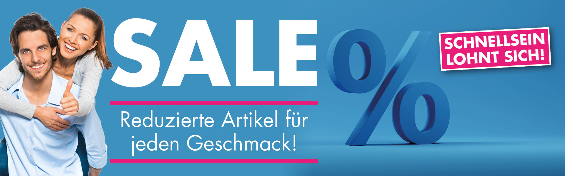 SALE! • MöbelCentrale | Schongau & Penzberg